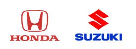 Honda Hansen1